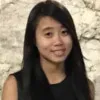 Sylvia Lee