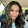 Aryana Villafuerte