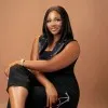 Phina Okafor