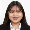 Donna Roces