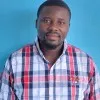 KASHASA MUBULANYI Claude