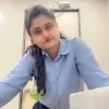 Priyamvada Singh