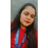 Tanvi Jiwane