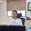 Akshita Dandare