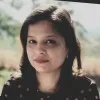 Kanchan Gaikwad