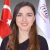 İlayda Atabey Yakıştıran
