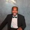 Kahil Robinson