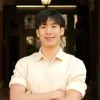 Dylan Fong