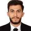 belal ammar