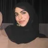 Iffah Shaikh