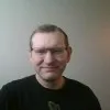 John Pinder