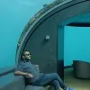 Anand Raj