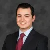 Will Guzman