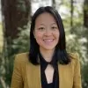 Angela Shi