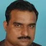sunil kumar