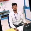 Ramesh Prajapati