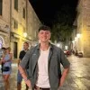 Daniel