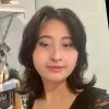 Shayla Nguyen
