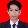 Ynd Imran