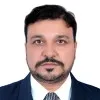 Naeem Baber