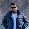 Akshay Bharadwaj