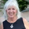 Cindy Farrington