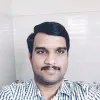 Abhilash