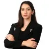 Rahaf Thebian