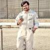 Harshil Rajpara
