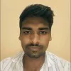 Ankit Kelkar
