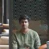 Balajeeraj Ramkumar
