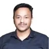 Lingaraj Pradhan