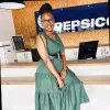 Mapaseka Mazibuko