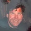 Paul Rouleau