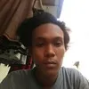 Christian