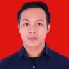 MWP BAHADUR