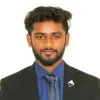 Fathi Raj