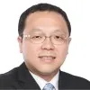 Albert Tan