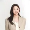 Eunna Kim