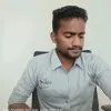 MANIKANDAN PALANIYAPPAN
