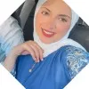 Razan Hussin