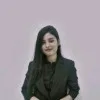 Pallavi Sahoo