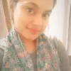 Shreya Marepally