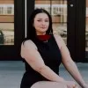Kailie Peck