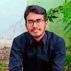 aditya mudili