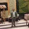 Chandan Mehra