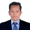 Juanito Fulgencio