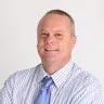 Rick Hudson