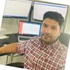 Sayed Malik Rahimi