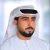 Saeed Salem Al Kaabi